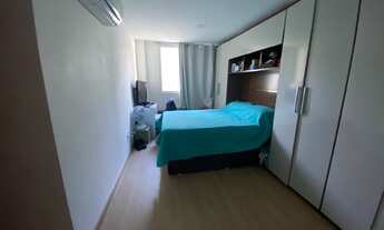 Imagem 6: Apartamento para aluguel e venda tem 70 metros quadrados com 2 quartos em Piratininga - Ni