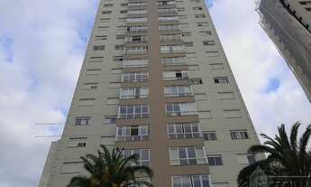 Imagem 3: Apartamento com 3 Dormitorio(s) localizado(a) no bairro CENTRO em NOVO HAMBURGO / Ref.:2