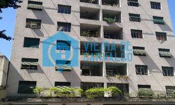 Imagem 6: Conjunto Comercial - Av Paulista