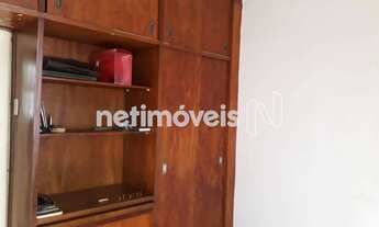 Imagem 7: Venda Apartamento 2 quartos Gutierrez Belo Horizonte