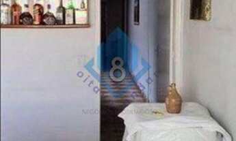 Imagem 5: Sobrado Residencial à venda, Vila Anita, São Bernardo do Campo - SO0045