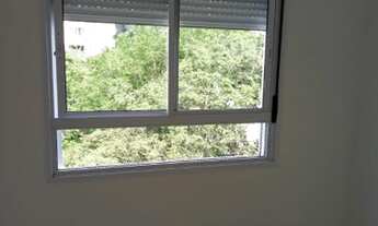 Imagem 6: Cobertura nova nunca habitada Real parque