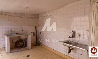 Imagem 7: Casa (sobradinho - superior) 4 dormitórios/suite, cozinha planejada