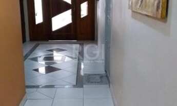 Imagem 4: Apartamento em Cidade Baixa