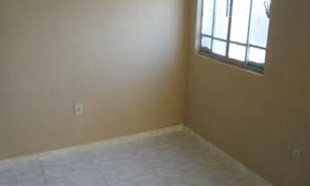 Imagem 5: Casa para venda tem 100 metros quadrados com 3 quartos em Bengui - Belém - Pará