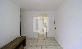 Imagem 5: Apartamento à Venda - Nossa Sra das Graças, 2 Quartos, 60 m2