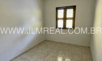 Imagem 7: VENDO CASA COM 8x25m NO BAIRRO ITAPERÍ - FORTALEZA - CEARÁ