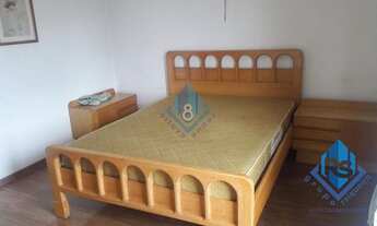 Imagem 6: Apartamento Residencial para venda e locação, Centro, São Bernardo do Campo - AP0943