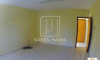 Imagem 4: Sala comercial (sala - edificio coml.) , elevador, em condomínio fechado