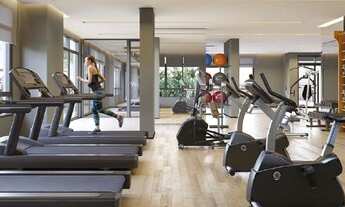 Imagem 6: SãO PAULO - Apartamento Padrão - Vila Romana