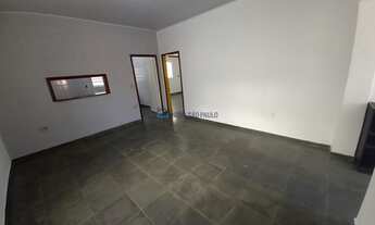 Imagem 6: Casa térrea de 100 m² próximo ao metrô Hospital São Paulo, casa de fundos