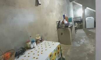 Imagem 6: Vende-se casa Casa com 4 dormitórios