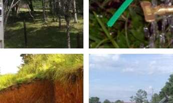 Imagem 5: Oportunidade Única de terreno em Ibiúna - SP