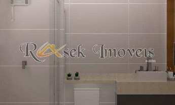 Imagem 6: Casa com 2 dorms, Jardim Grandesp, Itanhaém - R$ 299 mil, Cod: 681