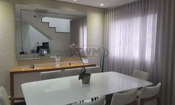 Imagem 7: Apartamento Residencial à venda, Parque Campolim, Sorocaba - AP4944