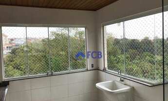 Imagem 5: Apartamento duplex Piazza Di Roma