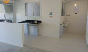 Imagem 7: Apartamento com 3 dormitórios (03 suítes) 96 m² - venda por R$ 925.000 ou aluguel por R$ 5