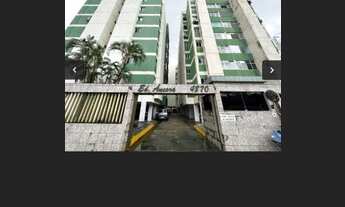 Imagem: Apartamento com preço IMPERDÍVEL na Avenida