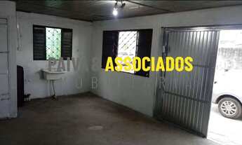 Imagem 3: PELOTAS - Casa Padrão - Três Vendas