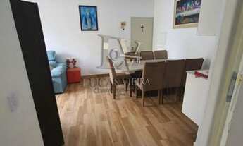 Imagem 5: Apartamento para Venda em Osasco, Piratininga, 2 dormitórios, 1 banheiro, 1 vaga