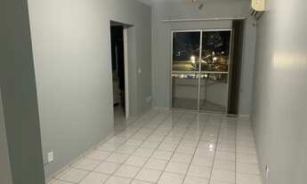 Imagem: Apartamento com 2 quartos