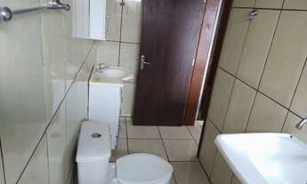 Imagem 4: Kitnet mobiliado