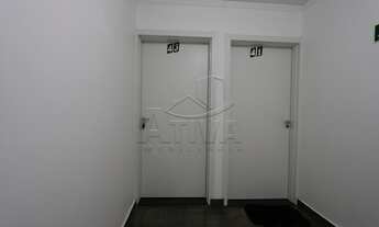 Imagem 4: Toledo - Apartamento - Jardim La Salle