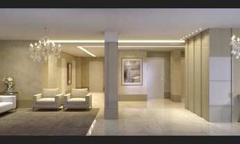 Imagem 3: PORTO ALEGRE - Apartamento Padrão - São João