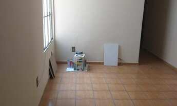 Imagem 2: Apartamento em Condomínio Stella Maris -Parque Industrial por R$235.000.00!