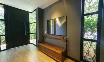 Imagem 4: Casa de condomínio para venda em INDAIATUBA SP