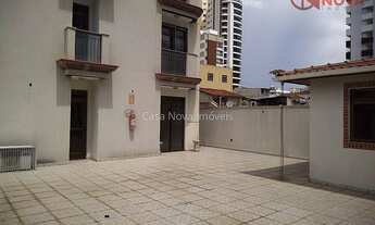 Imagem: Fantástico GARDEN 02 vagas Centro/Granbery