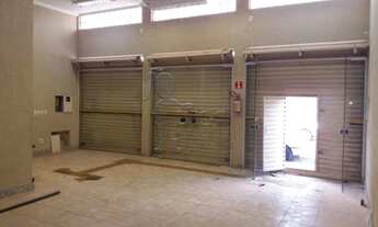 Imagem 2: Comercial Salão em Ribeirão Preto