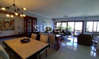 Imagem 2: PORTO ALEGRE - Casa de Condomínio - Menino Deus