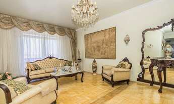 Imagem 6: Porto Alegre - Apartamento Padrão - Centro Histórico