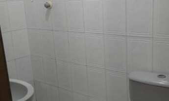 Imagem 2: Aluga-se um APTO. no Nossa Senhora das Graças