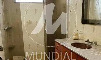 Imagem 6: Casa (térrea na rua) 4 dormitórios/suite, cozinha planejada