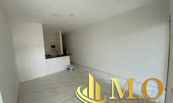 Imagem 7: Casa terrea com 3 quartos 92m² construido no bairro Jardim Bandeirantes Maracanaú