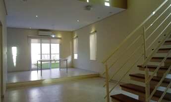 Imagem 2: Casa com 3 dormitórios, 280 m² - venda por R$ 1.500.000,00 ou aluguel por R$ 6.000,00 - Co