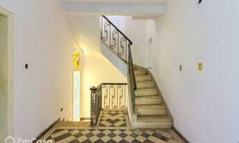 Imagem 7: Casa à venda em Rio de Janeiro