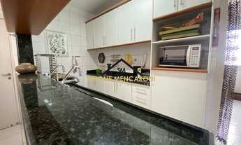 Imagem 6: GUARUJÁ - Apartamento Padrão - PITANGUEIRAS