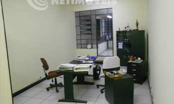 Imagem 3: Venda Sala Centro Belo Horizonte