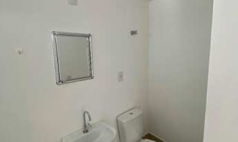 Imagem 5: Kitnet reformada à venda, Centro Campinas, 1 Dormitório, 1 Banheiro, 1 Vaga de Garagem