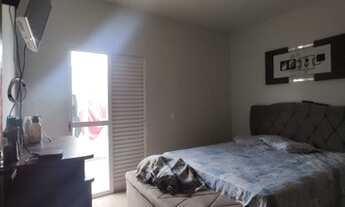 Imagem 3: Casa lago dos ipes