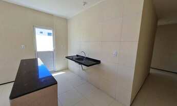 Imagem 7: Imóvel imperdível em feira de Santana