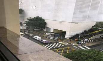 Imagem 3: Comércio VILA CLEMENTINO Sao Paulo/SP