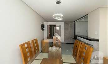 Imagem 6: Casa à Venda - Planalto, 3 Quartos, 225 m²