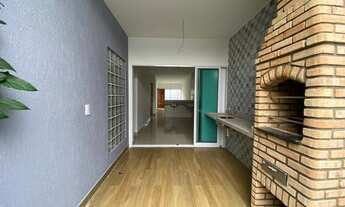 Imagem 7: Casa Maurício de Nassau - Caruaru - PE