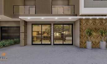 Imagem 7: Toledo - Apartamento - Vila Industrial