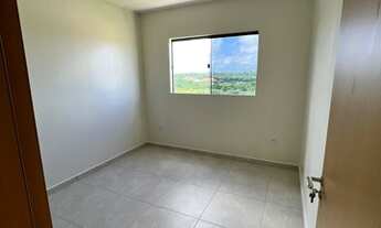 Imagem 4: Ap golden palace locação r$3 mil reais 3 quartos já inclui o condominio em Castanhal