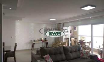 Imagem 6: Apartamento Residencial à venda, Parque Campolim, Sorocaba - AP5265